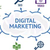 digitalmarketing coursespune